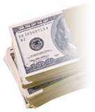 Cash Image
